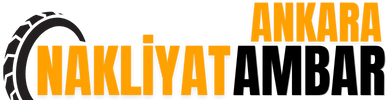 Konya İpekyolu Ambar